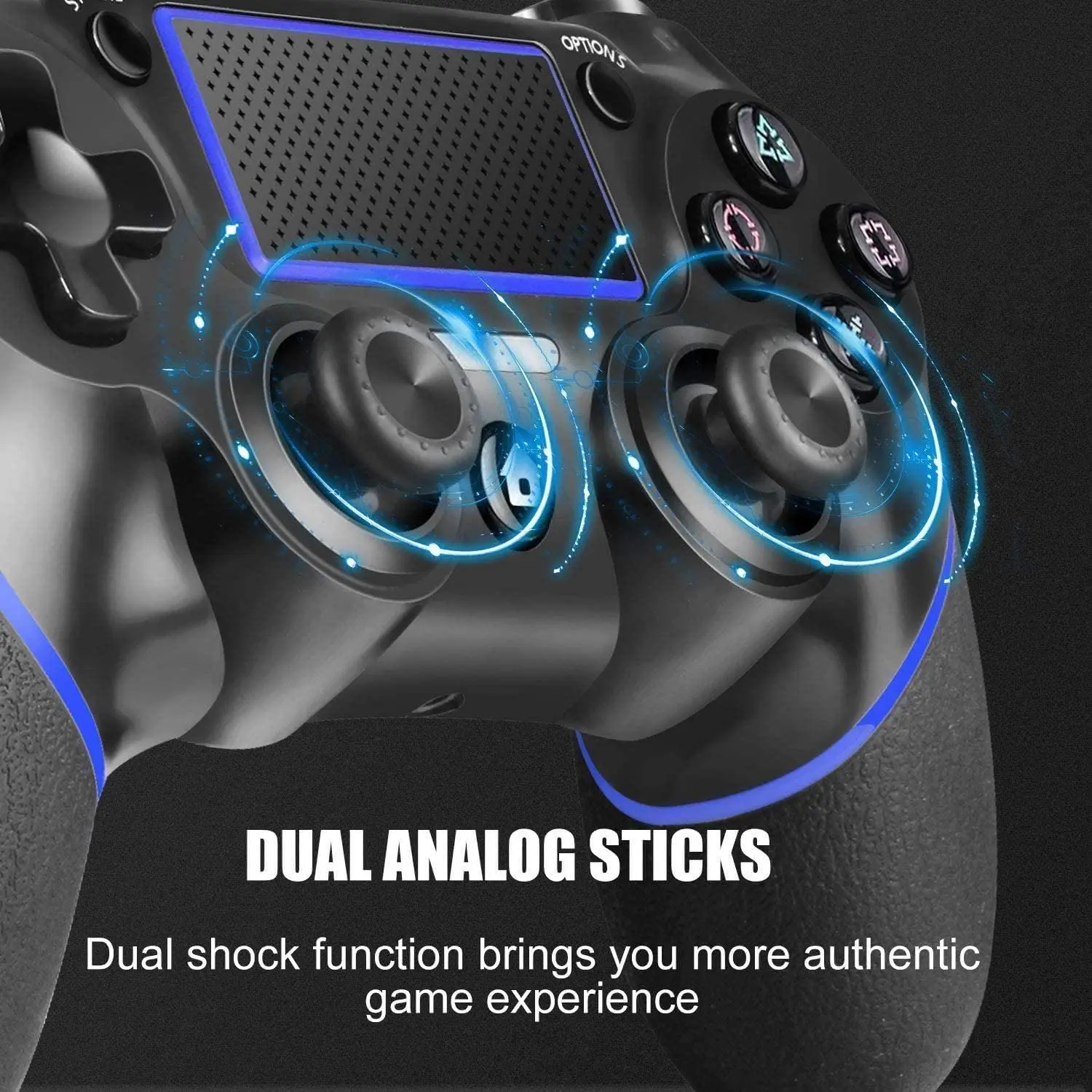  Новое поступление 2021 Joysticks оригинальная игра для контроллера беспроводная игра/планшет с