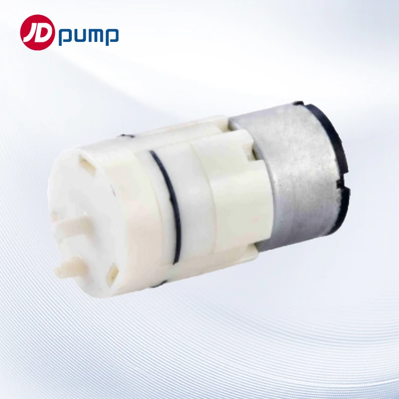 AP-FD150-3530 DC12V/24V мини-воздушный насос безмолвия дозатор воды воздушный с соленоидным клапаном вакуумный микро-воздушный