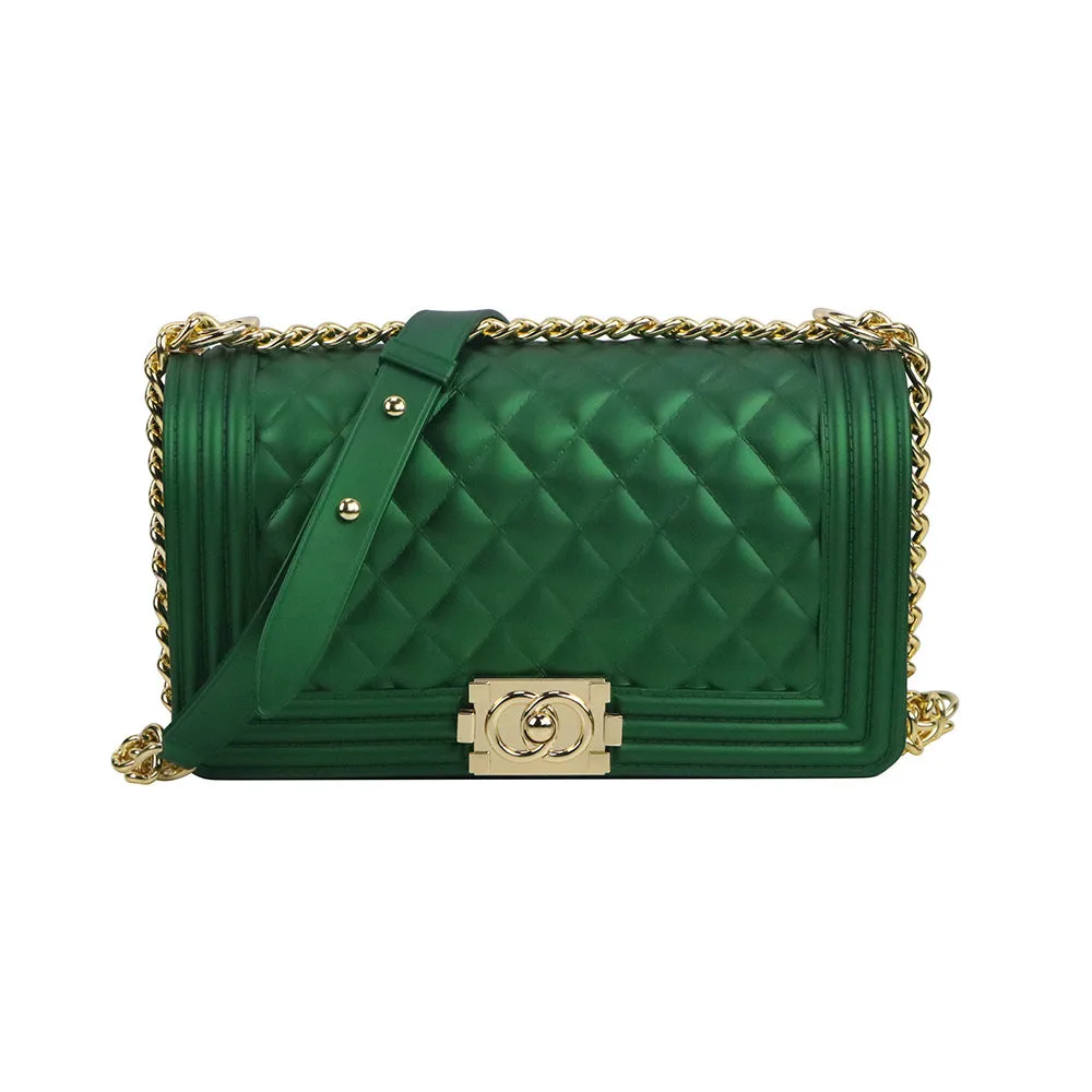 High-end custom factory direct sales bags for ladies cheap women bag manufacturers