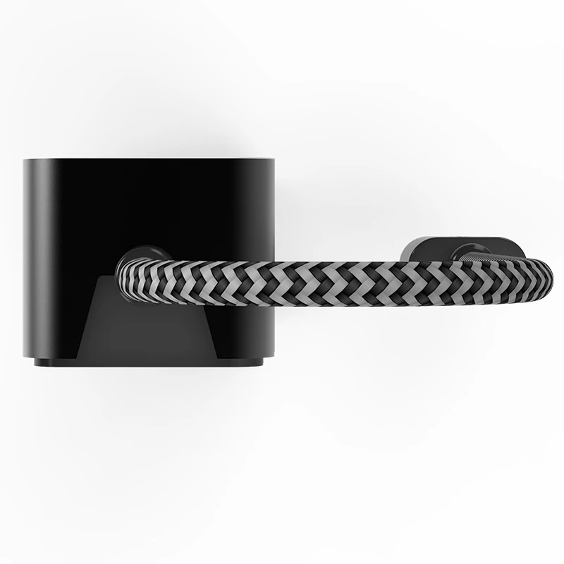 USB 3.0 to Ethernet Adapter 3 Port USB 3.0 Hub with RJ45 1000 Gigabit Ethernet Adapter Support Windows