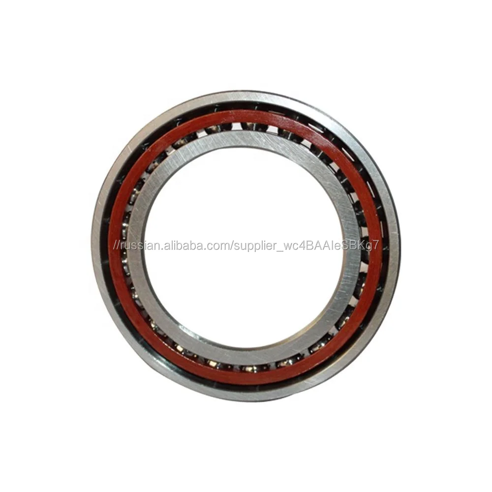 употреблением желтого зубчика-б/у угловой шариковый подшипник аксессуар nsk 7002 7014 7016 7020 подшипник высокой точности