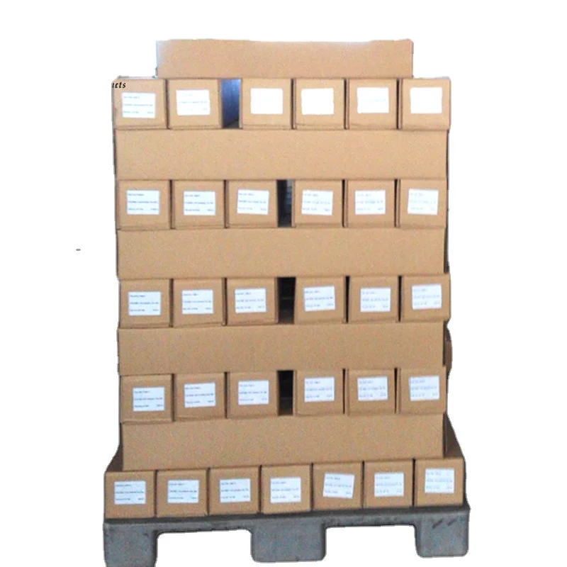 Factory direct sale 1000D*1000D 20*20 510gsm coated pvc flex banner frontlit banner