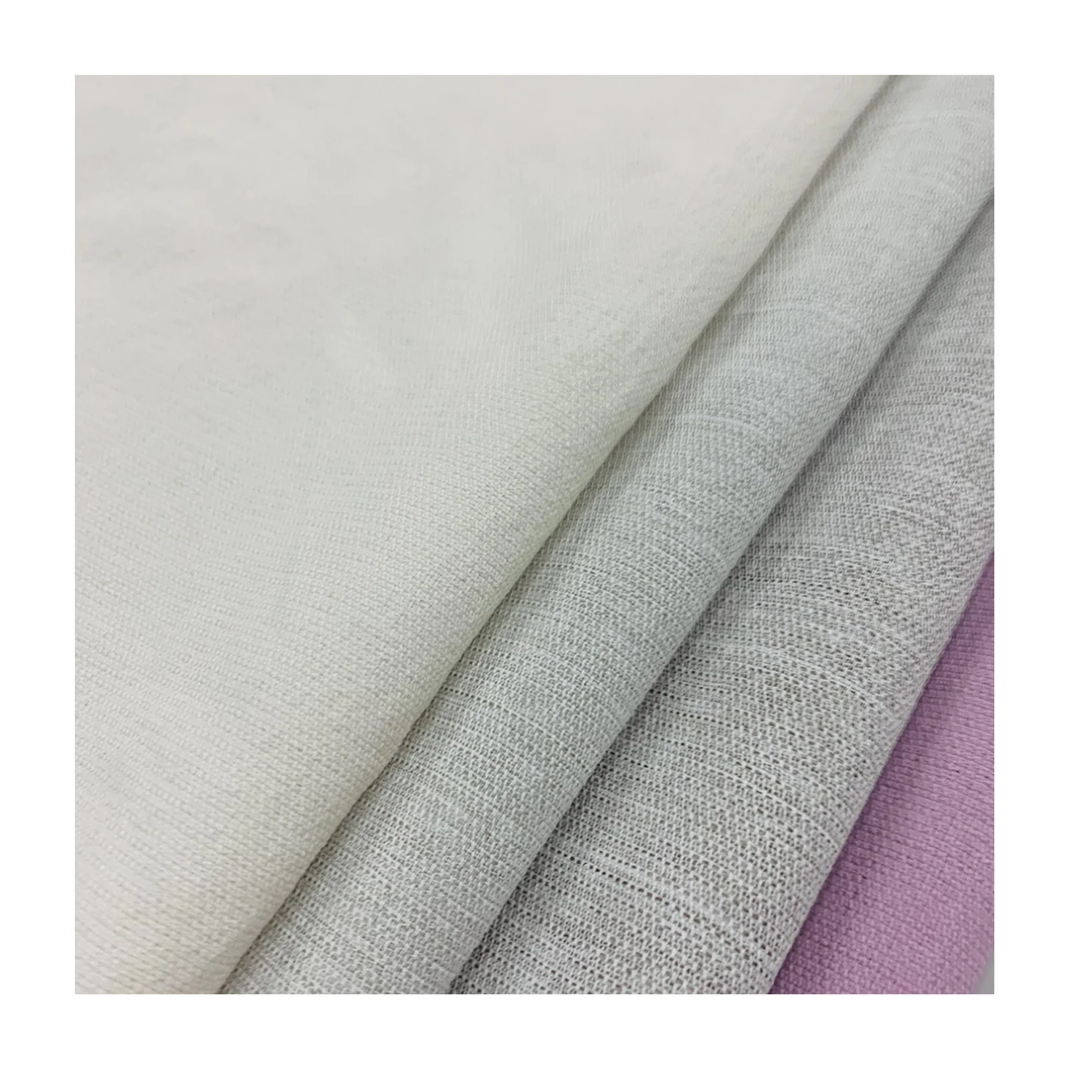 KKF1388SY-57 polyester 100% absorbs water polyamide quick drying fabric for garment