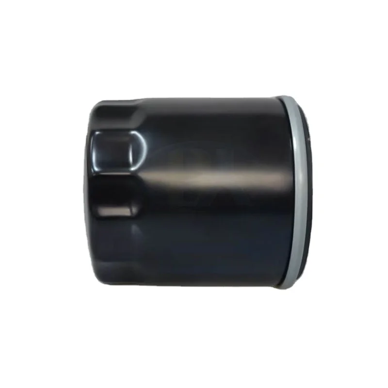 Hot selling automotive oil filter high quality manufacturer OEM90915-YZZE1 90915-YZD2 90915-YZJI