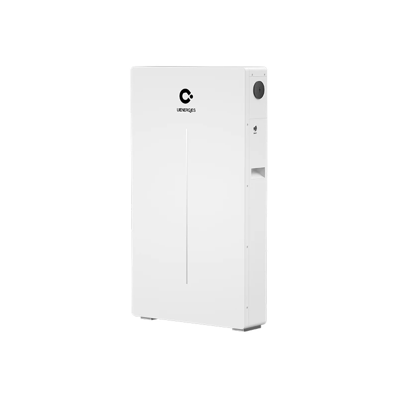 UIENERGIES Global Shipping Solar Storages IP65 10kwh Wall Mounted Solar Battery 48v 200ah Lithium Battery For Solar System