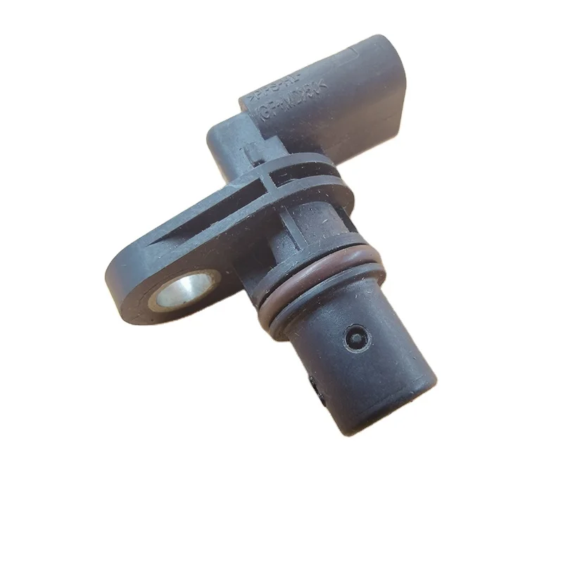 Двигатель, датчик импульса распредвала, Датчик распредвала, регулятор фазы, электромагнитный клапан для EA888 1,8 T 2,0 T 06H905163A 04C907601K