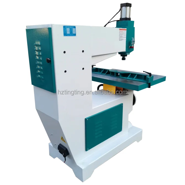 MX5068 Wood Router Machine MX5057 3kw High Speed Spindle Milling Shaper Spindle Moulder Machine for wood router