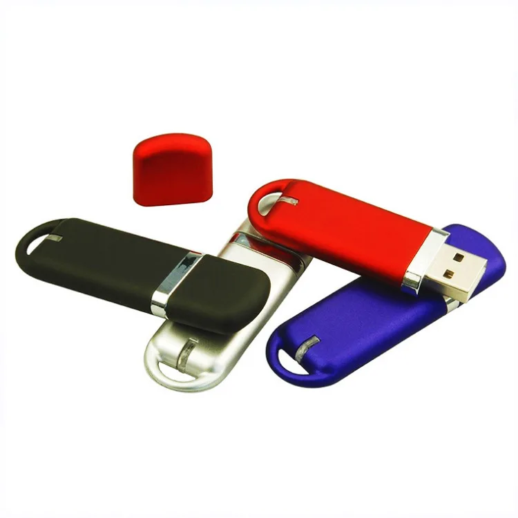Custom Logo Memory Stick USB 2.0/3.0 4GB 8GB 16GB 32GB 64GB Pendrive Lighter Shape Case Stick 4Gb Plastic Usb Flash Memory Drive
