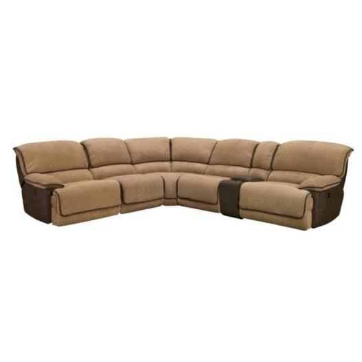 High quality Chinese made sofas full leather fabric sectional sofa furniture