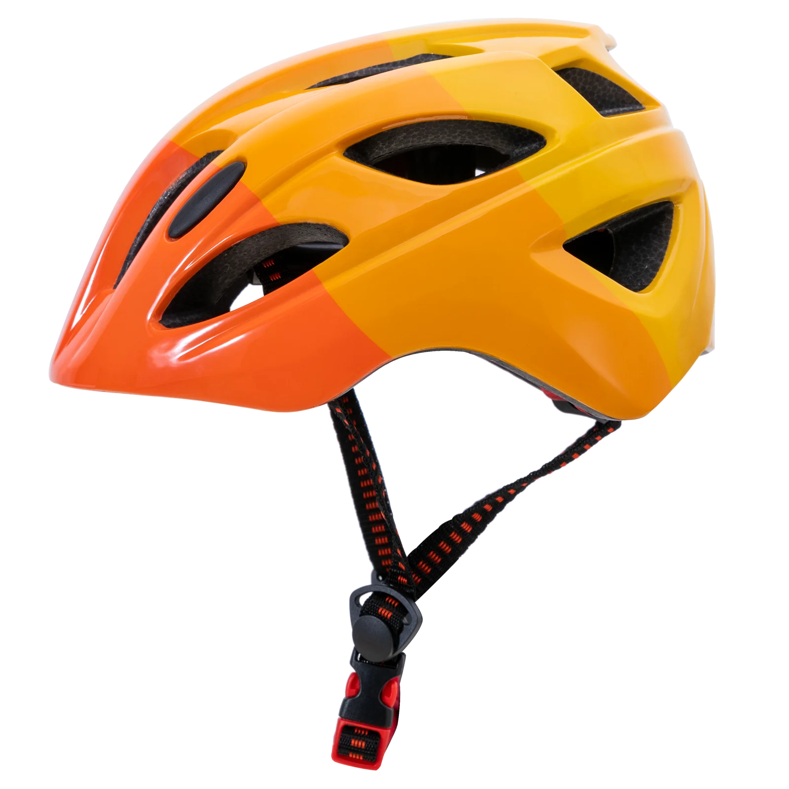 DRBIKE Children Adjustable Helmets Suitable for Skateboard Bicycle Scooter Inline Roller Skate Rollerblading Cycling CE