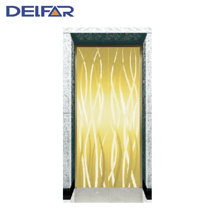 Заводская стоимость, тяговый лифт, домашний подъемник на 3 этажа