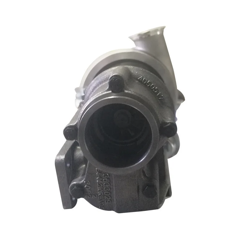 Turbocharger Wholesale HX30 Supercharger