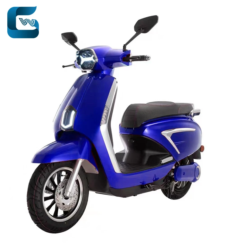 Most popular electric scooter adults 2000w gotway electric unicycle