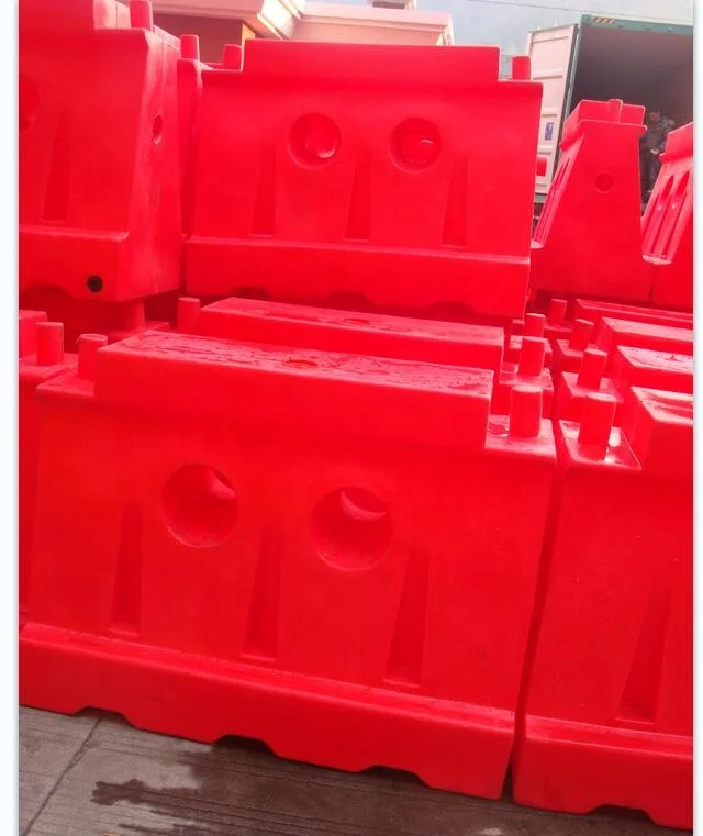 Popular Red  Wholesale Products China Car Parking Traffic Barrier Price