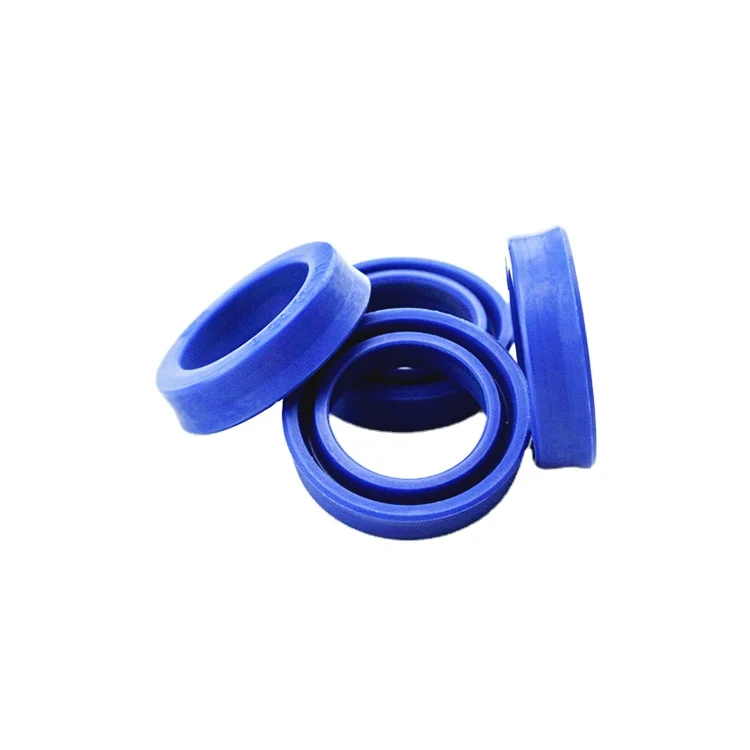 DLSEALS Accept OEM&ODM 22*32*8 UN UNS PU Piston Rod Seal