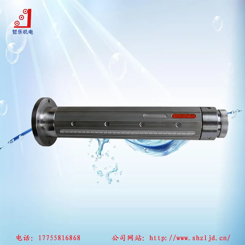 factory price pneumatic expanding air circular saw stainless steel shaft axles Shaft