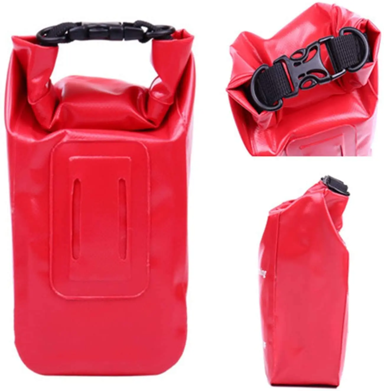 first aid dry bag (6).jpg