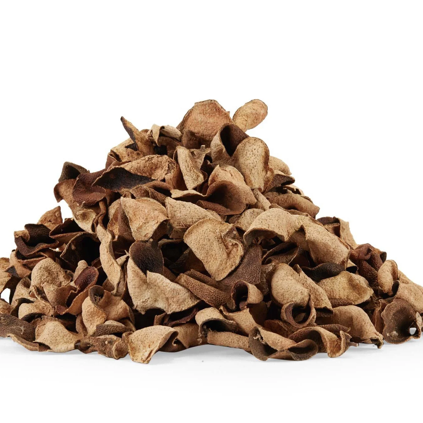 Wholesale of Xinhui Chenpi Dried Fruit Tea Factory in China