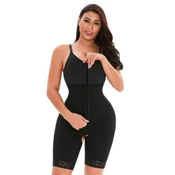 fajas y mas fajate faja colombiana original manufacturer