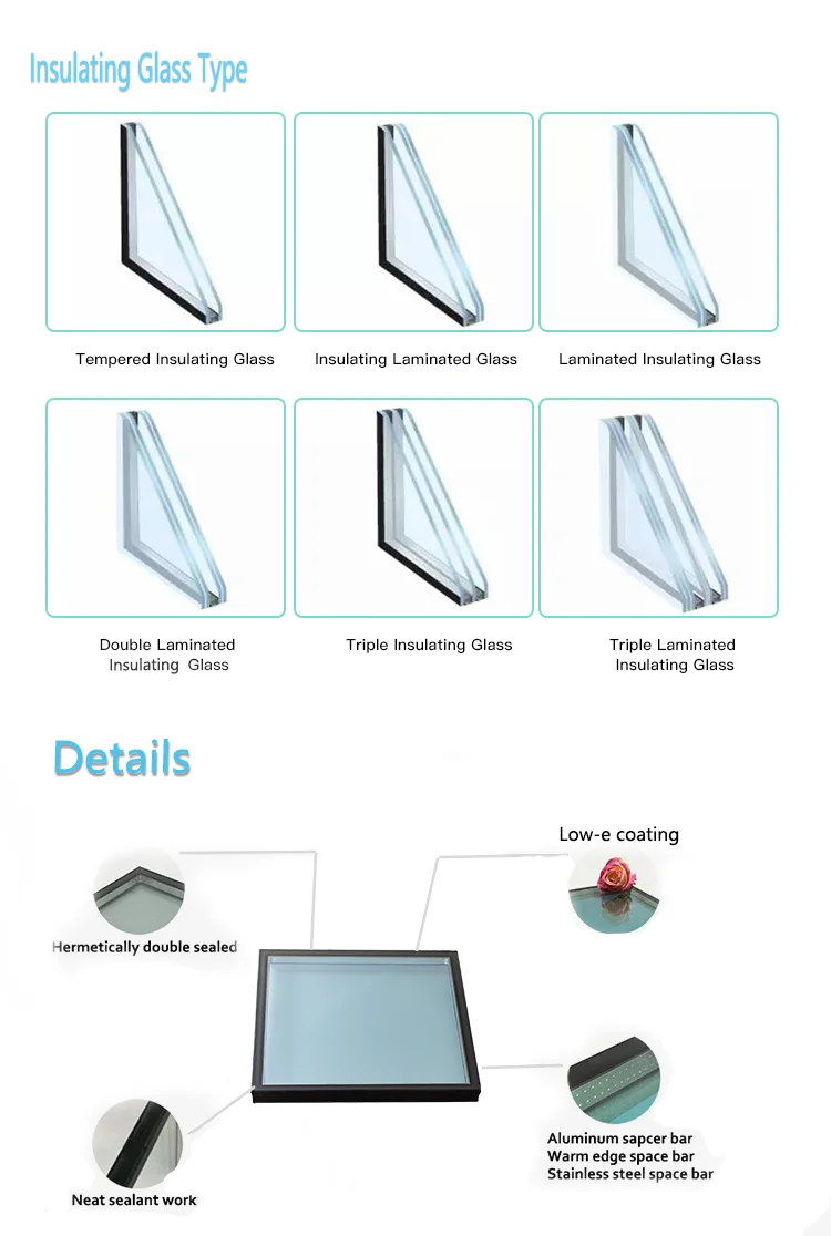 insulated glass detail.png