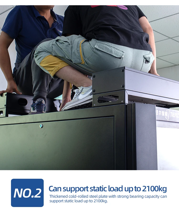 19inch Server Rack  Network Cabinets 4u 6u 9u 12u 15u 18u 22u 27u 32u 37u 42u 47u Black Steel Status Color