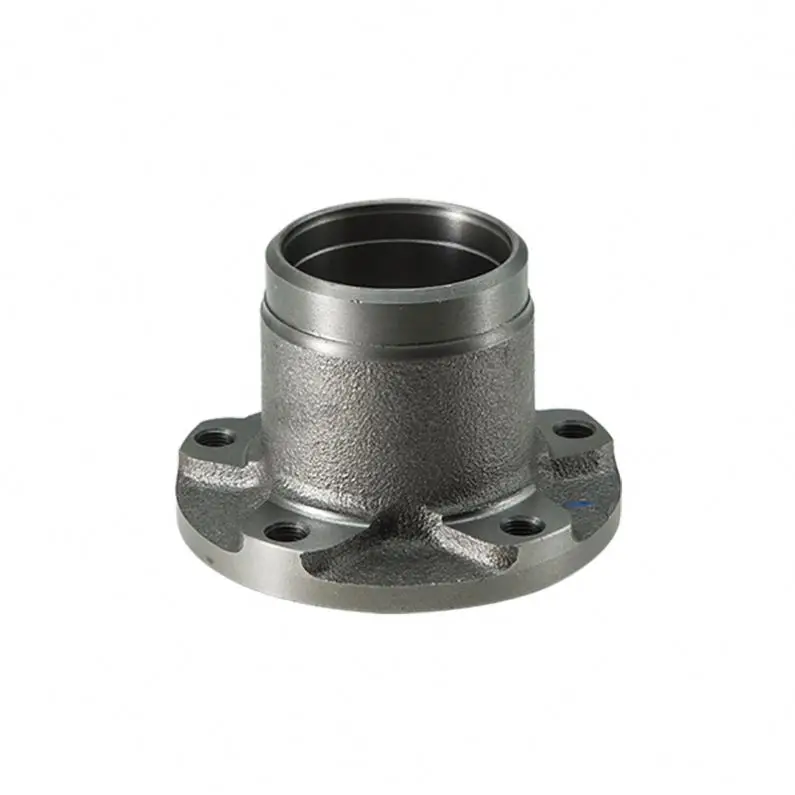 Auto Car Parts Wheel Hub Bearing 9023340301 For Benz Sprinter