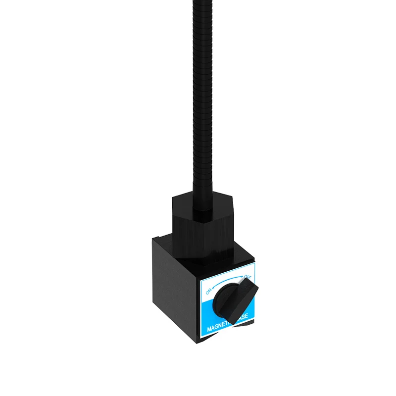 explosion proof 3w Machine led Lamp with Magnetic Base