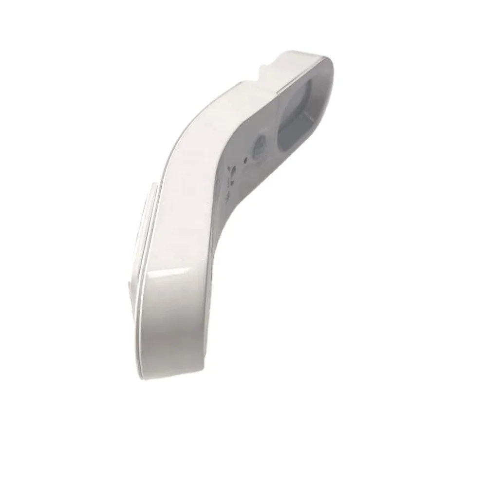 USB аккумуляторная человеческого тела индукционные светодиодный настенный светильник на открытом воздухе продукт