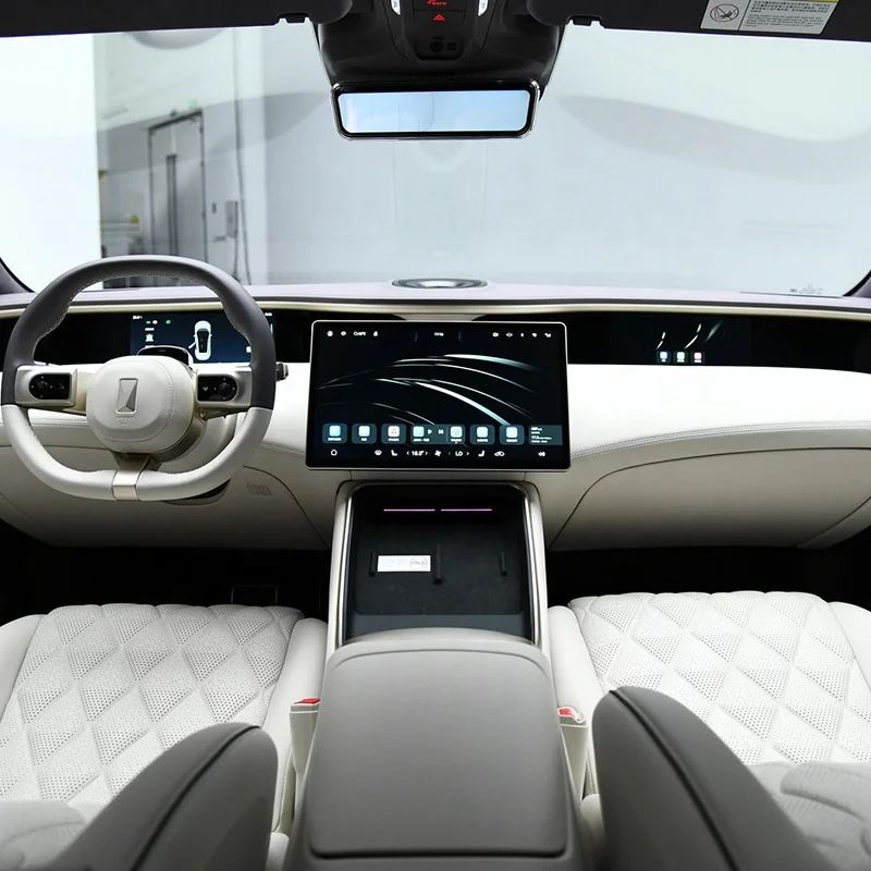 Avita 11 2024 обновленный 700 тройной лазерный задний привод Smart Ride