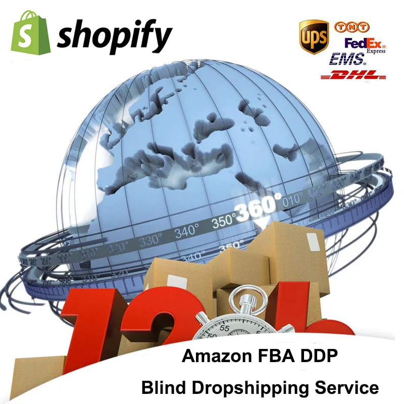 
Instagram Aliexpress Facebook shopify agent partner drop shipping for products Dropshipping shopify sourcing agent 