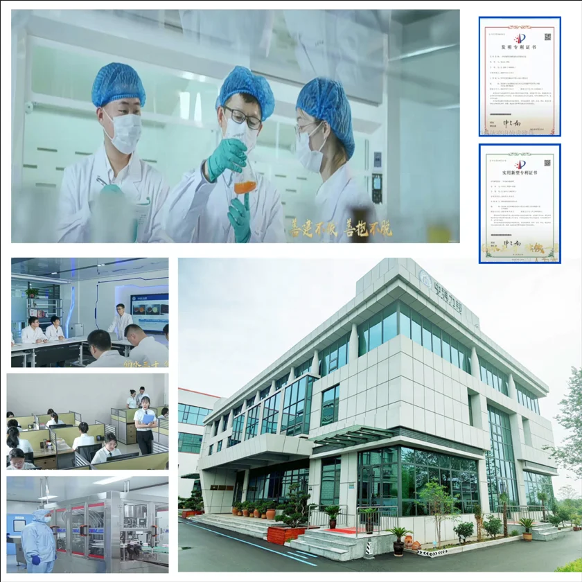 Male pigeon pills enhance sperm vitality