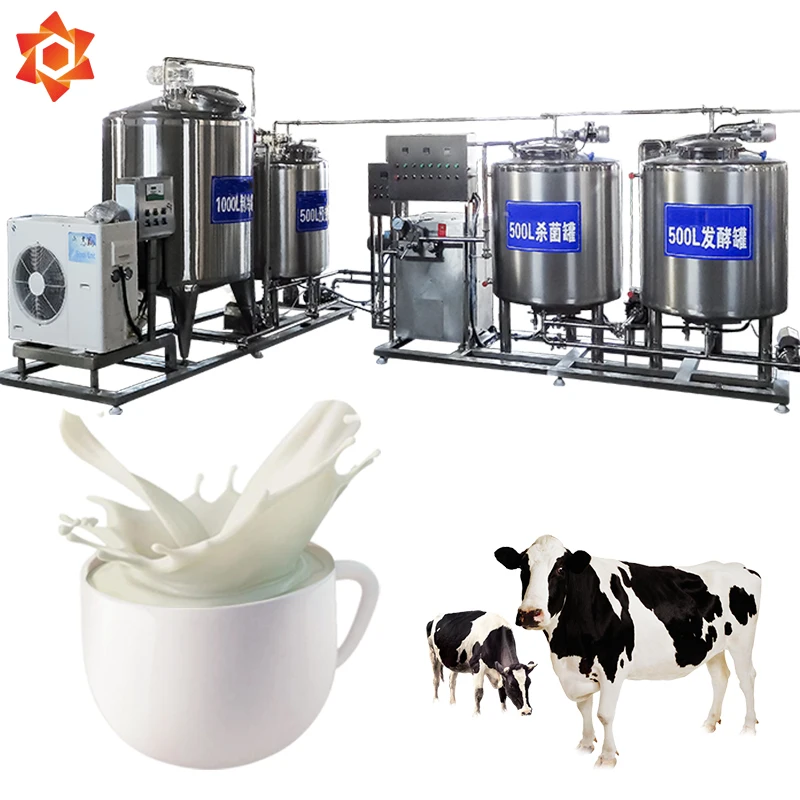 Молочный продукт uht машина для производства молока, арахиса, миндаля, риса, коровы, тигра