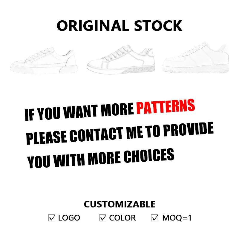 High Quality OEM Wholesale Spot winter retro Sneakers Custom Design Casual Sport lightweight White Shoes for Men
