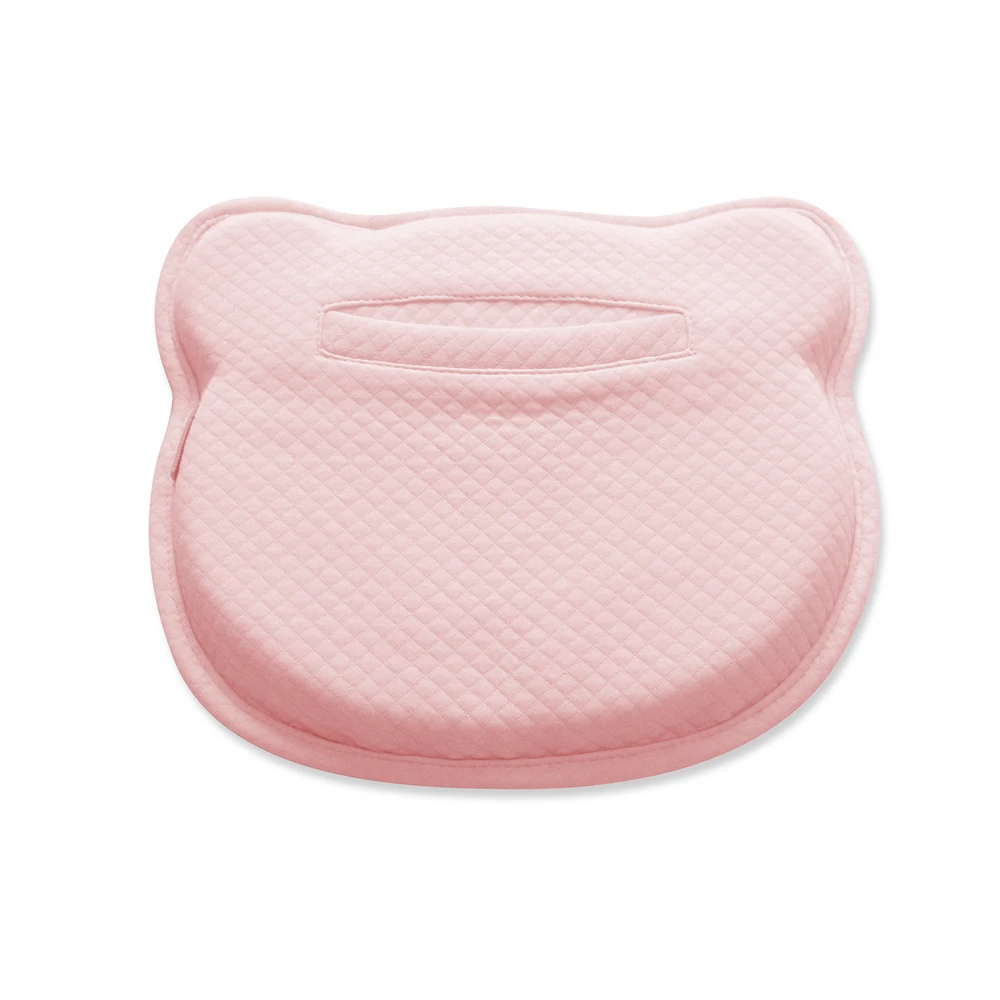 Распродажа детская дышащая подушка для кормления