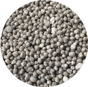 Китай популярная поставка удобрение npk с 10-9-20 10-8-20 15-5-27 для любых