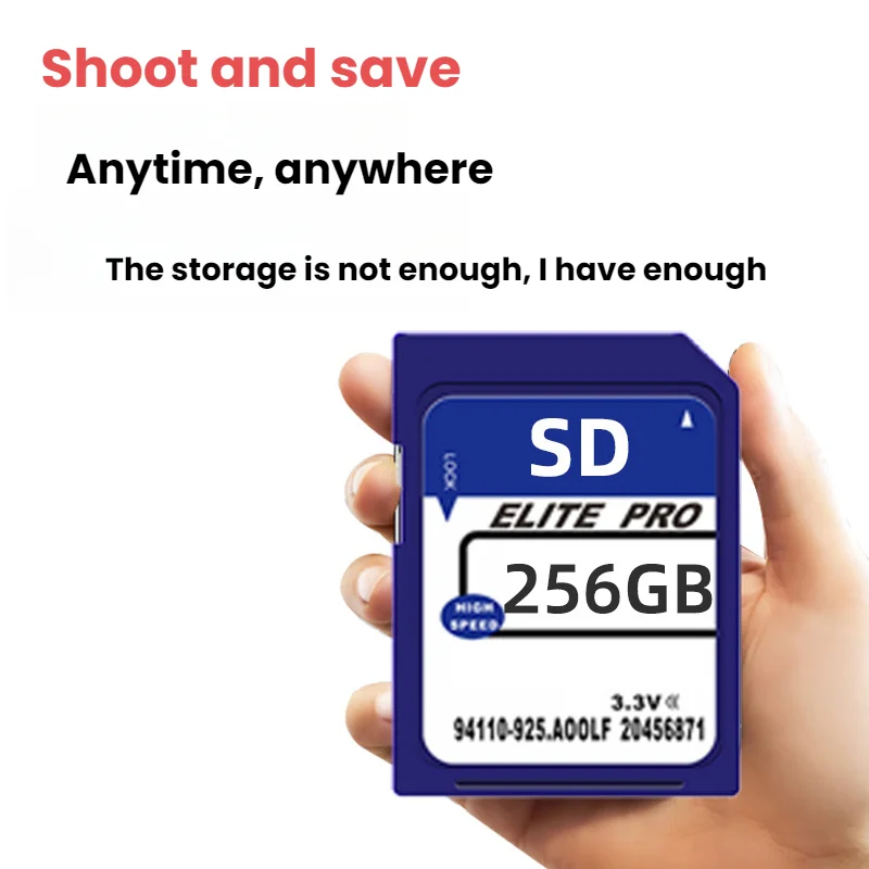 Оптовая цена 2 ГБ 32 64 512 256 ps2 microsd 1 ТБ memoria 128 micro tf sd карта