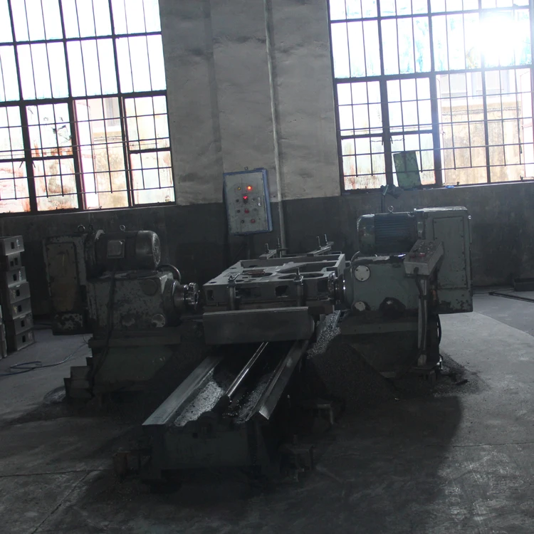 
Supply high quality 190 DJA series air jet looms 