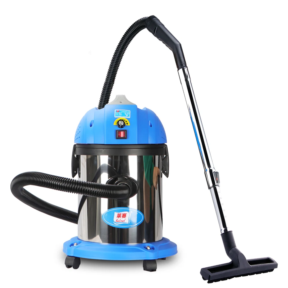 Carpet Extractor Vacuuming Dust Car Floor Vacuum Cleaner for home