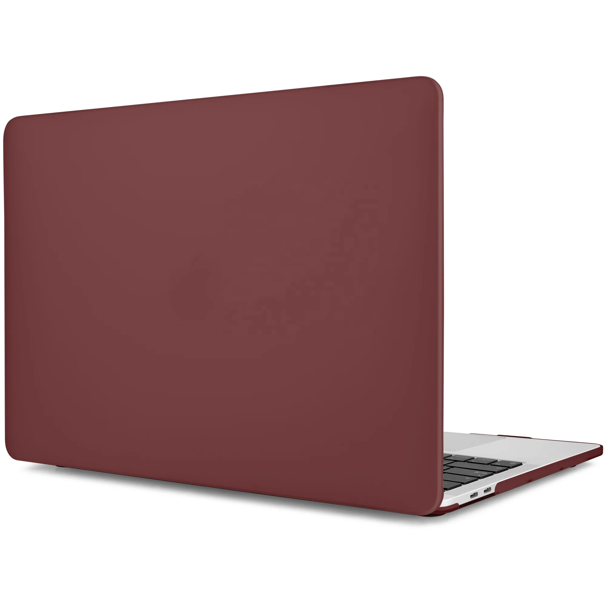 Чехол для macbook pro 13 дюймов A2338 A2251 A1708 A1989 M2 ноутбук защитный чехол