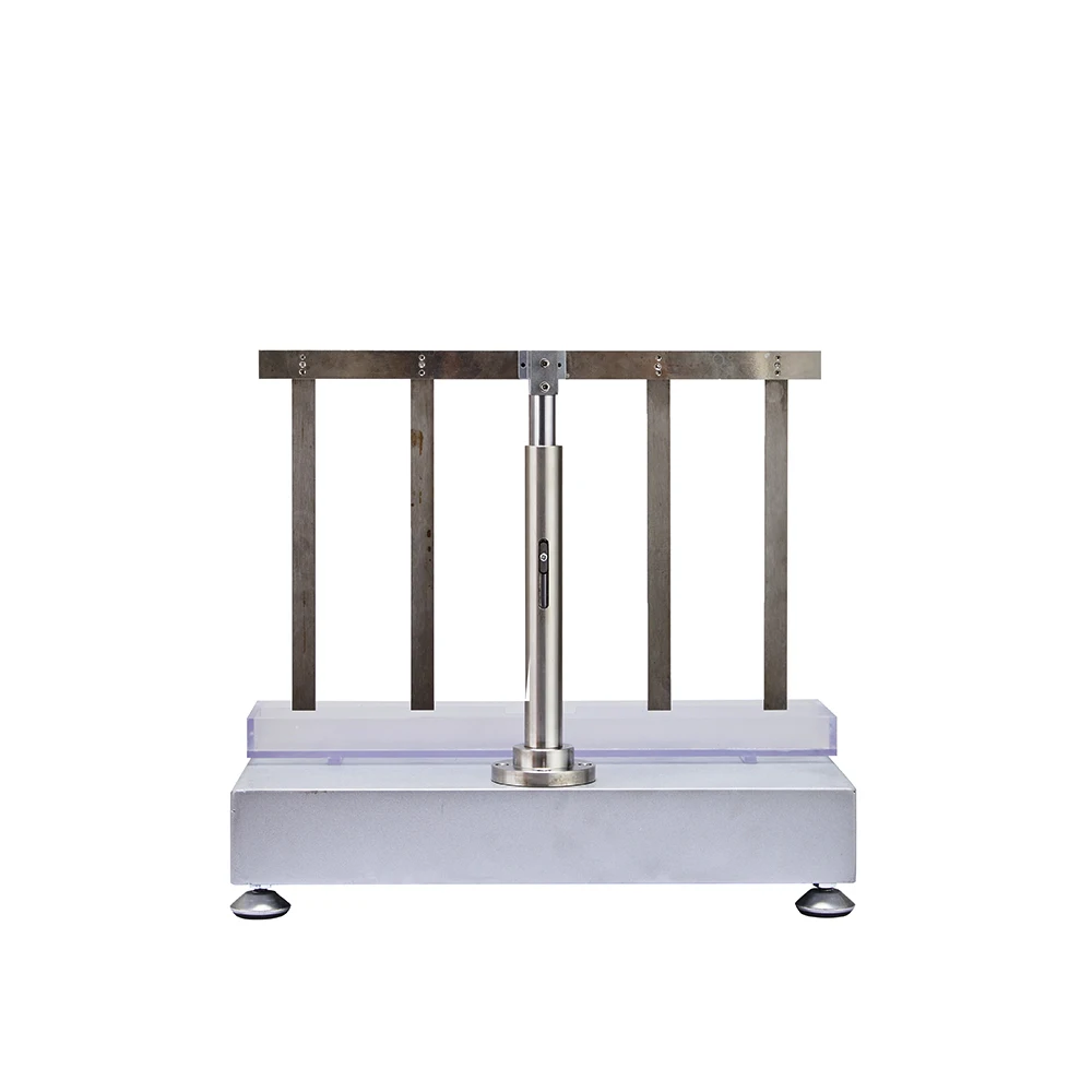 YT-XSL200 paper klemm method dop water absorption tester