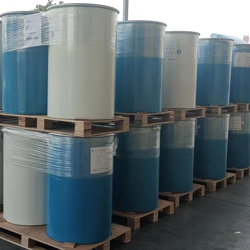 Aging resistance liquid silicone rubber liquid silicone LSR silicone for industrial parts