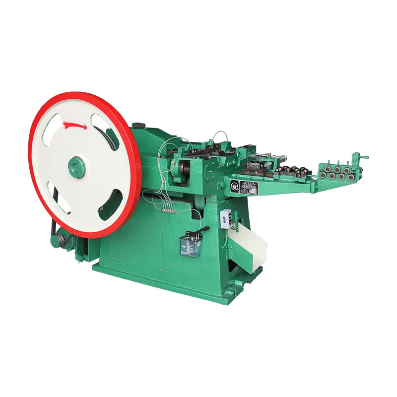 
nail making machine set price high speed coil candid automatic high speed nail making machine supplier 
