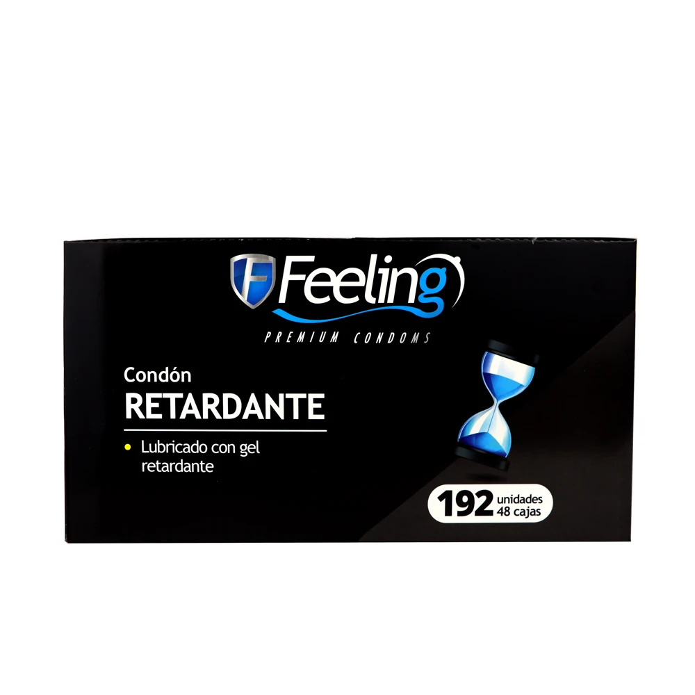 Fine package bulk  Fancy Condoms Manforce  Different Kinds Of Condom