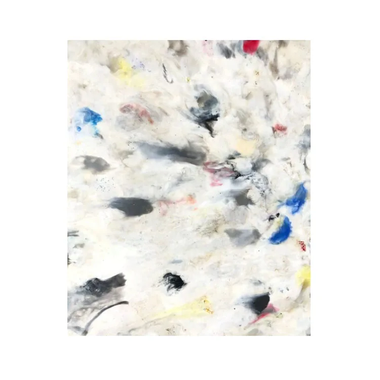 recycled hdpe plastic chopping board custom choppirg board chopping boards for the kitchen