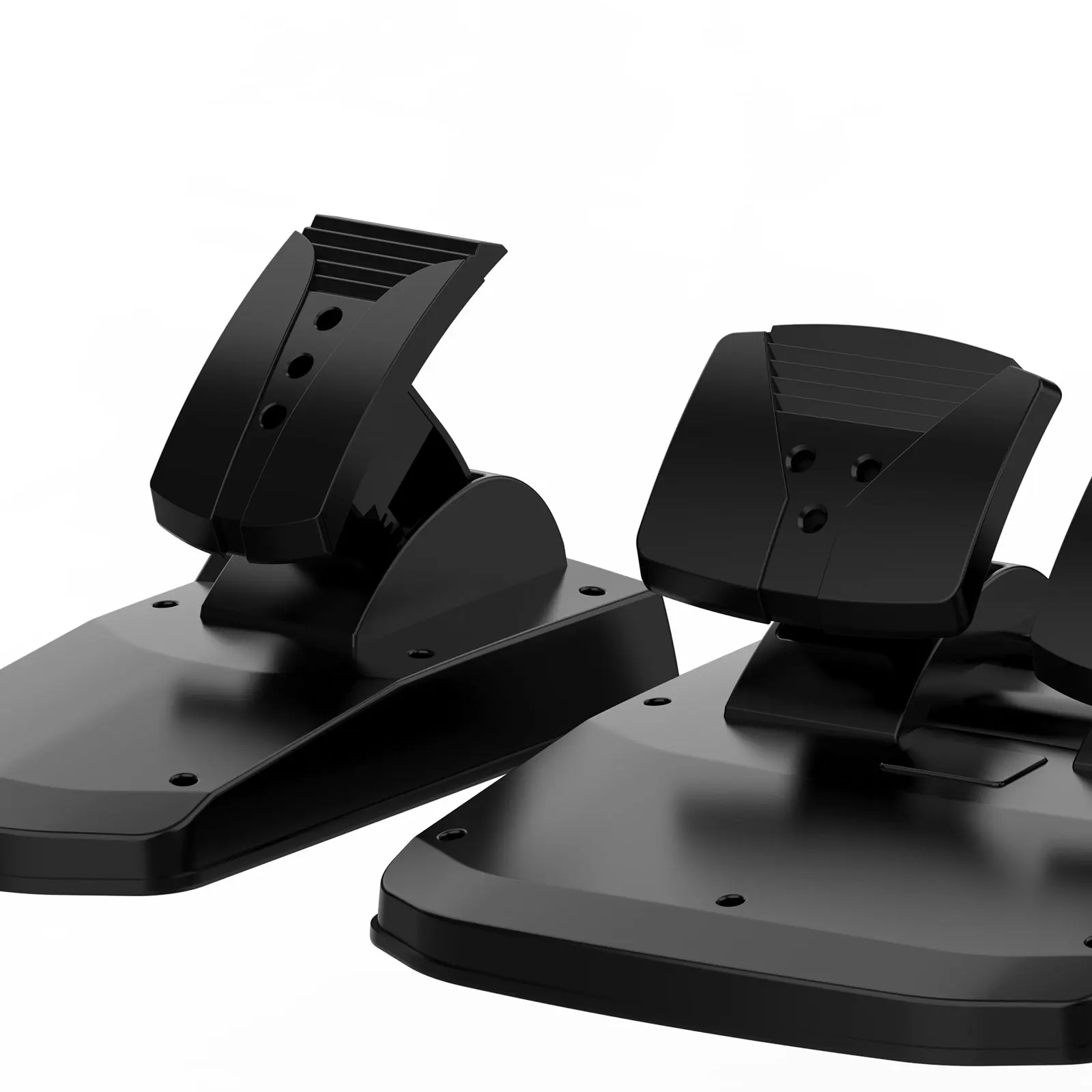 Заводская цена Новое поступление Лидер продаж Volante Shifter и педаль 1080 градусов Ps 5 игровой гоночный симулятор рулевого