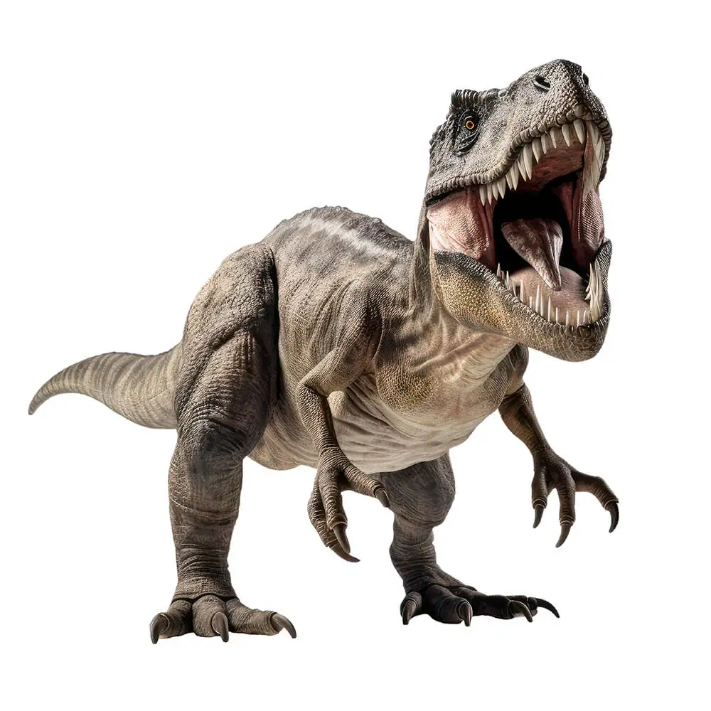 OEM Toys Figure Dinosaur Toys for Kids Animal Toys