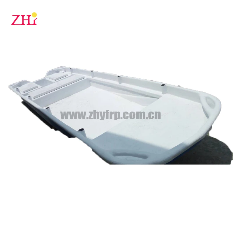 2020 лодка для рыбалки, сделано в Китае, яхта, роскошная лодка