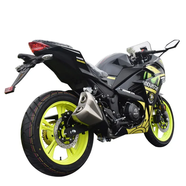 China Good Quality motorcycle gas tank other motorcycle body systems fast gas motorcycle