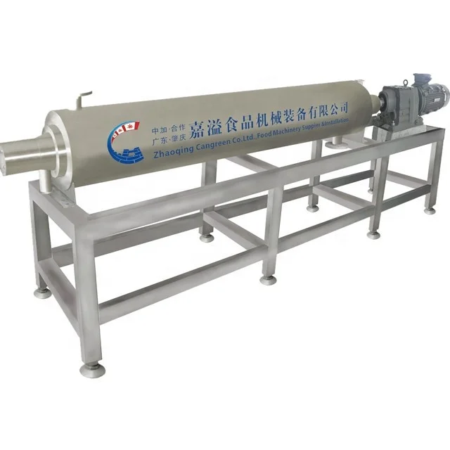 complete milk butter margarine processing line