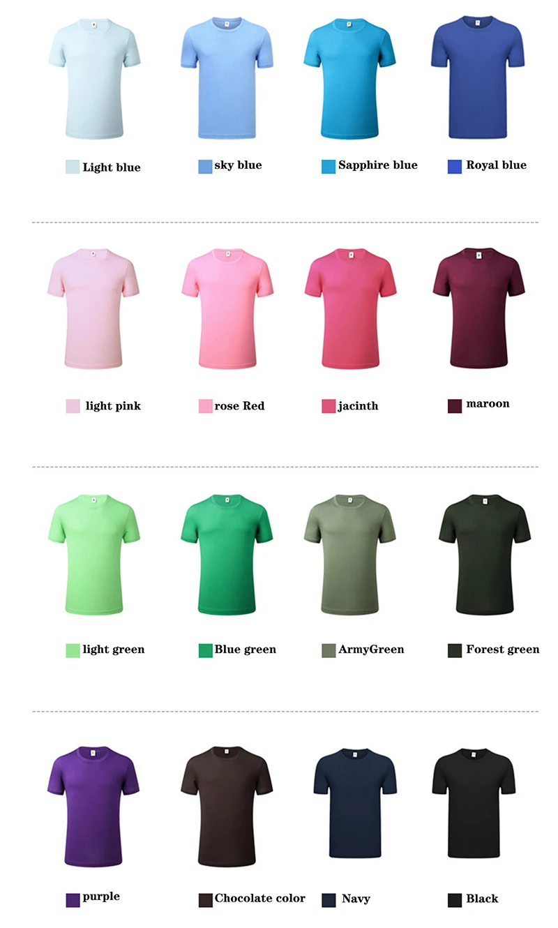 Оптовая продажа, Мужская футболка на заказ, Oem Odm белая 100% хлопковая Футболка с принтом о-рубашки